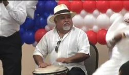 Inicia Cumbre de Liderazgo Puertorriqueño en Orlando