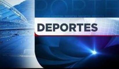 Se activan todas las selecciones del mundo