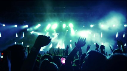 Festivals : positif au Covid, pourrez-vous vous faire rembourser cet été ?