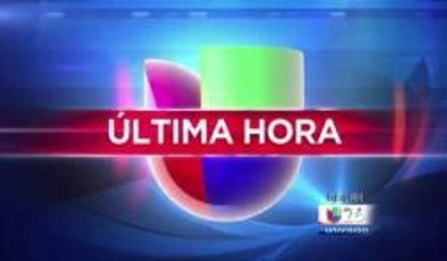 Bloquean el puente de Las Americas manifestantes de México