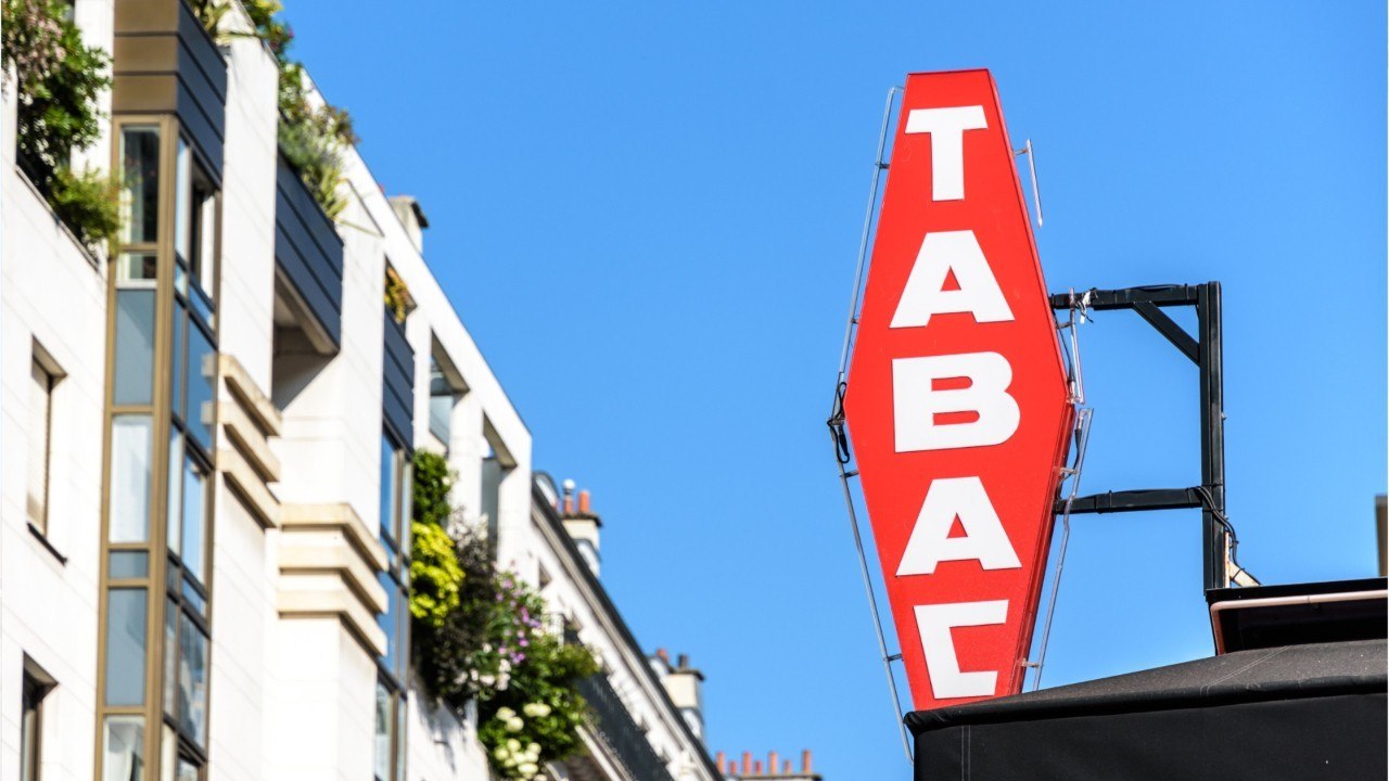 Elle touche le gros lot alors qu’elle avait oublié de gratter le ticket de Cash