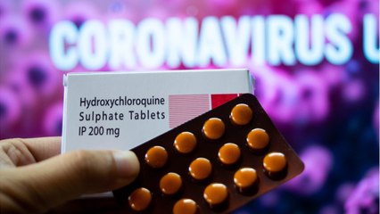 La facture salée des patients traités à l'hydroxychloroquine à l'IHU de Marseille
