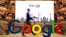 La manipulation discrète de Google pour empêcher les utilisateurs d’Android d’avoir la main sur leurs données