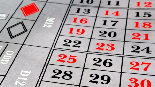 Le roi du casino Partouche plombé par les fermetures, l’ex-compagnie d’assurance assignée