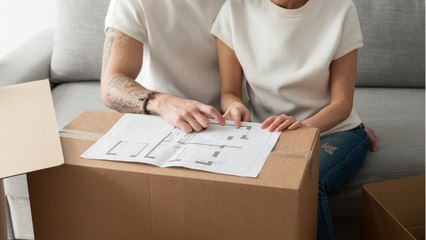 MaPrimeRénov’, DPE et CEE : ce qui change au 1er juillet pour les propriétaires
