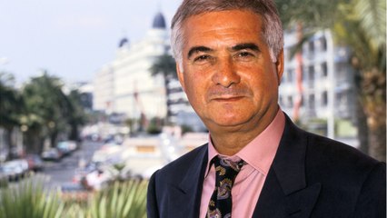 À Meaux, l’opposition municipale ne veut plus entretenir le château de Jean-Claude Brialy