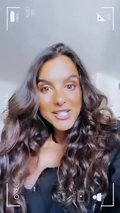 Sara Matos
