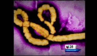 Obama anunció el endurecimiento de los controles en los aeropuertos