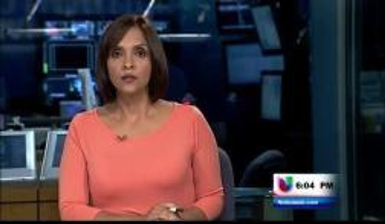 Se apuntan victoria inmigrantes indocumentados en Maryland