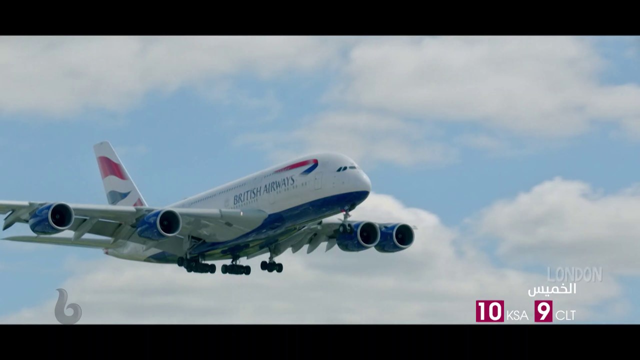 كوميديا من نوع خاص تجمع كارينا كابور مع عرفان خان في