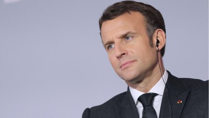 La prime Macron bientôt de retour : voici le montant que vous pourrez toucher