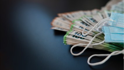 L'inflation bondit en Allemagne, envolée des prix de l'énergie