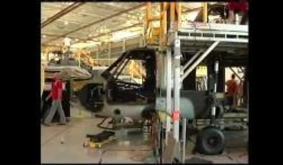 Capacitarán a 9 estudiantes para trabajar en CCAD