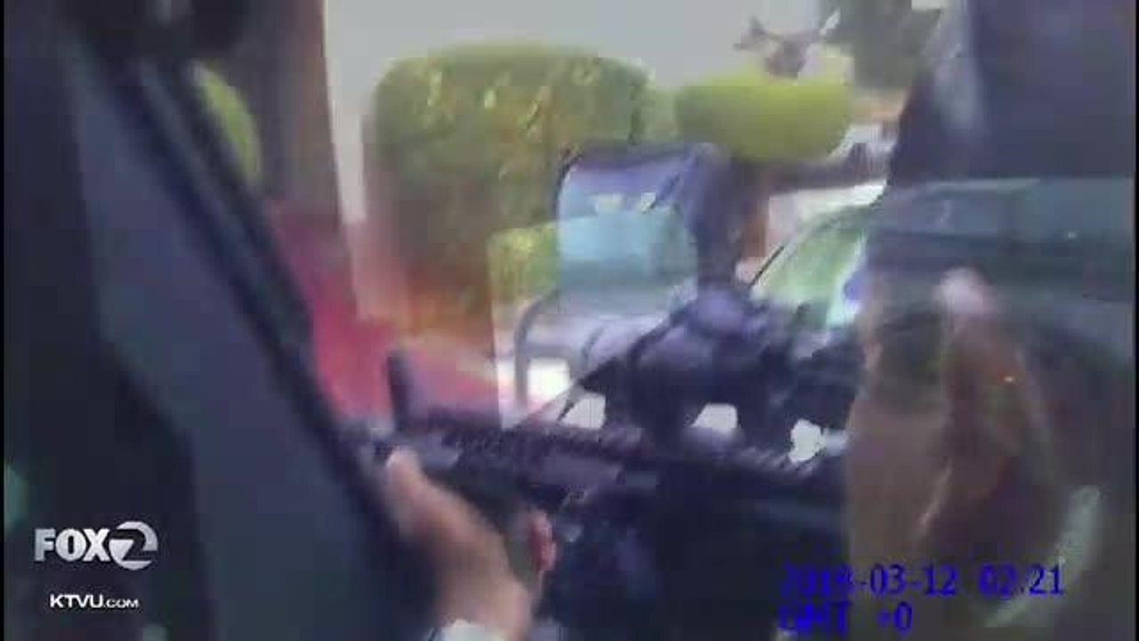 Oakland police release bodycam video in deadly shooting - Story  KTVU - httpwww.ktvu.comnewsoakland-police-release-bodycam-video-in-deadly-shooting (1)