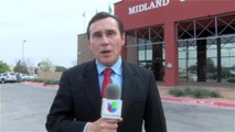 Foros de inmigración en Midland