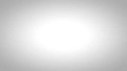 ¿Deben las universidades preguntar sobre el récord criminal de sus alumnos?