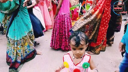 Kanbai Mata Song Khandes Vahini Production कानबाई माय मन्हि रानबाई माय भक्ति गीत