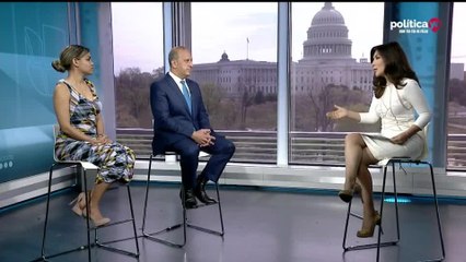 Primer Segmento 04/14/2019