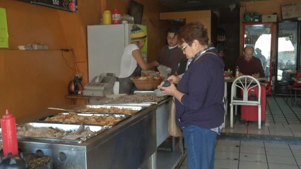 JZ COMIDA CUBANA MIGRANTES PKG 13ABRIL2019