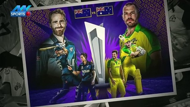 T-20 World Cup: आज मिलेगा टी-20 वर्ल्ड कप का नया चैंपियन, जानें किसके जीतने की ज्यादा संभावना