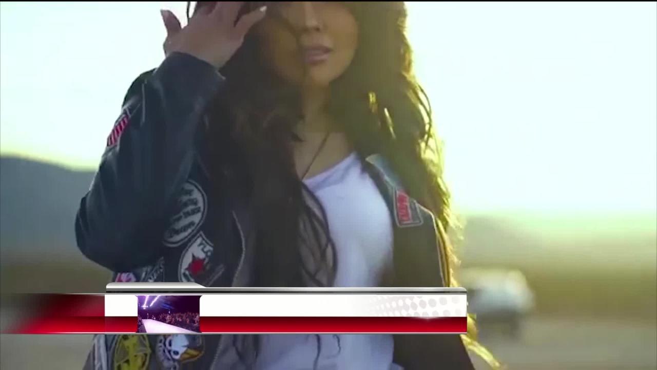 MODELO PKG