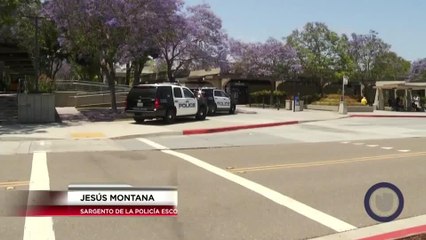 Noticias San Diego 6pm 030119 - Clip