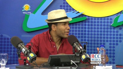 ¿Cómo organizar tu plato de Thanksgivin saludablemente? con la Dra. Monserrat Peña