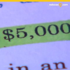 Padre e hijo acusados ​​de vender partes del cuerpo infectadas con VIH