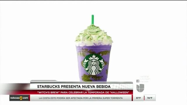 Noticias Nevada 6pm 102518 - Clip