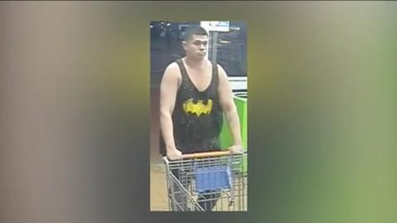 theft
