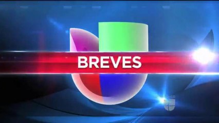 Niveles altos de plomo en el agua de Nuevo México