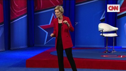 BHDN_PO-134MO_TOWN HALL_WARREN_ GET RID OF ELECTORAL COLLEGE_CNNA-ST1-10000000051389f9_174_0.mp4