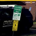 VIDEO: Madre e hija acusadas de matar a 5 familiares en Pensilvania