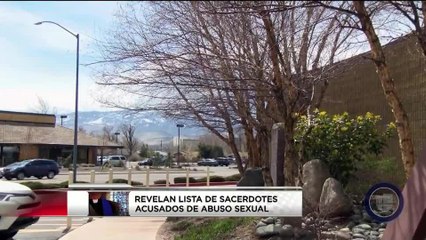 Ventura - Nevada - 040819