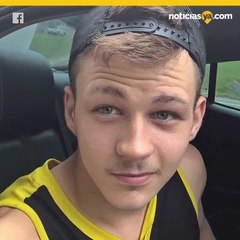 Asfixi a su beb e intent revivirla electrocutndola