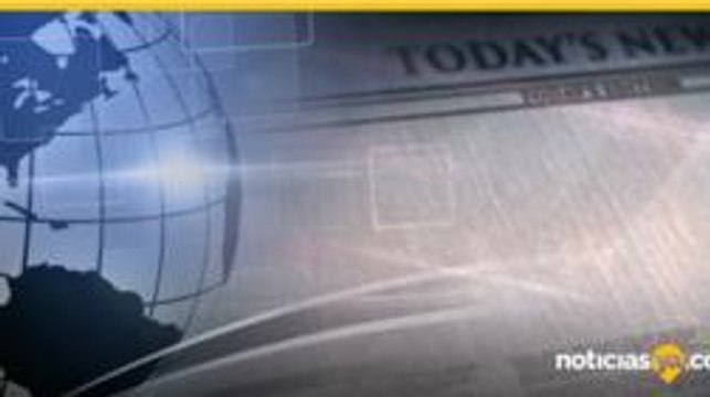 Noticias falsas que crean miedo y confusión en los inmigrantes