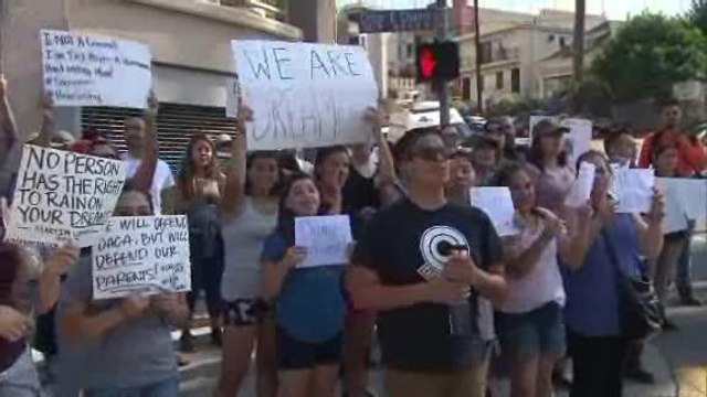 WM16x9N_PO-69TH_FILE_ WH CONSIDERING VETO THREAT OF IMMIGRATION _CNNA-ST1-10000000046def68_201_0W