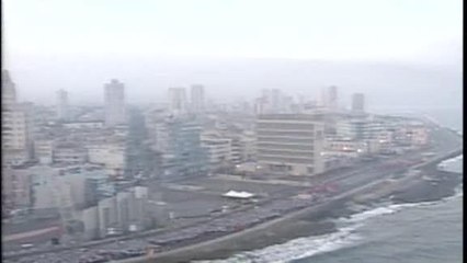 Embajada de EE.UU. en La Habana