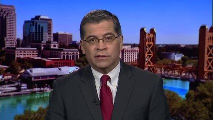 WM16x9N_PO-42MO_NATL EMERGENCY_CALIFORNIA AG_ TRYING TO HALT TRU_CNNA-ST1-1000000005074828_201_0W.wmv