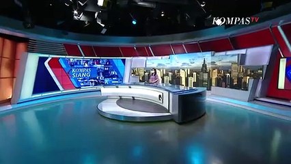 Aksi Ratusan Prajurit TNI AL Bersih-bersih Sampah di Bawah Jembatan Suramadu Bersama Sukarelawan