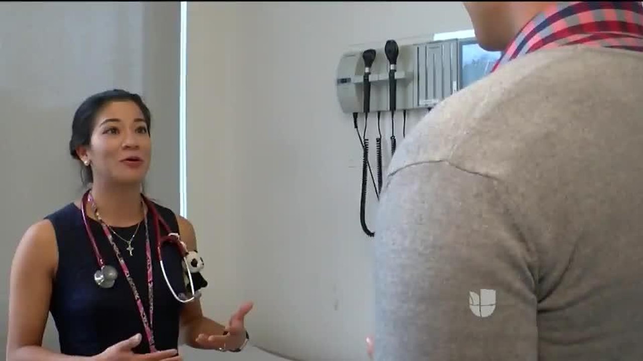 Condones en Montgomery