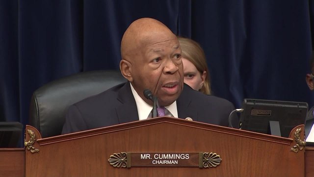 BHDN_PO-56TU_SEC CLEARANCES HRG-CUMMINGS_ PROTECT WHISTLEBLOW_CNNA-ST1-100000000519b65a_174_0.mp4