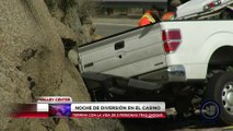 Noticias San Diego 6pm 021219 - Clip