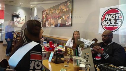 ihop mar 8