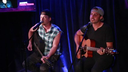 Morgan Wallen - Love You More Than My Hometown