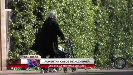Noticias San Diego 6pm 020819 - Clip