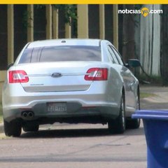 Investigacion casos Policia Laredo