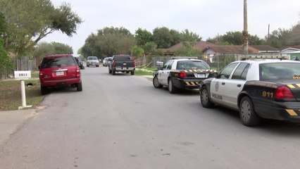 02072019 OFFICER INVOLVED SHOOTING UNIVISION 48