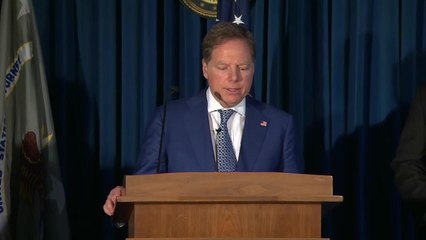 BHDN_NA-86MO_AVENATTI CHARGED_ SDNY- AVENATTI WANTED TO CONFL_CNNA-ST1-1000000005165fdb_174_0.mp4