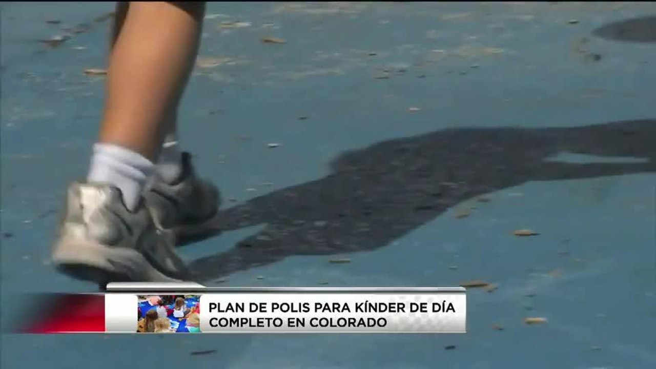 Polis Education plan ROCIO PKG 013019